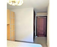 PISO EN VENTA DE 3 DORMITORIOS EN BENIDORM