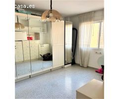 PISO EN VENTA DE 3 DORMITORIOS EN BENIDORM