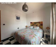 Exclusiva villa en venta en Ítrabo