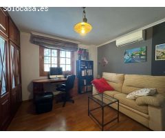 Exclusiva villa en venta en Ítrabo