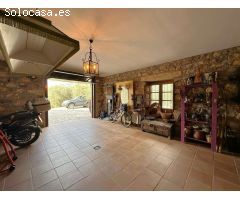 Exclusiva villa en venta en Ítrabo