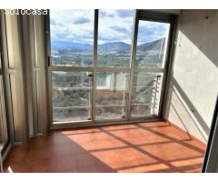 APARTAMENTO EN VENTA DE 2 DORMTORIOS EN BENIDORM