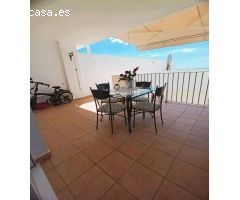 PISO EN VENTA DE 2 DORMITORIOS EN RINCÓN DE LOIX