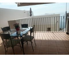 PISO EN VENTA DE 2 DORMITORIOS EN RINCÓN DE LOIX