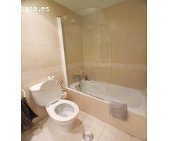 PISO EN VENTA DE 2 DORMITORIOS EN RINCÓN DE LOIX