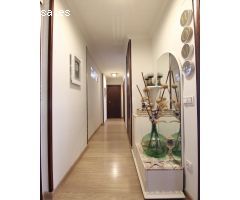 Apartamento en venta de 2 dormitorios en zona levante Benidorm.