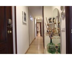 Apartamento en venta de 2 dormitorios en zona levante Benidorm.