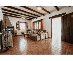 Chalet en Venta en Salobreña, Granada