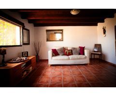 Chalet en Venta en Salobreña, Granada