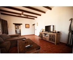 Chalet en Venta en Salobreña, Granada
