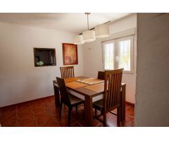 Chalet en Venta en Salobreña, Granada