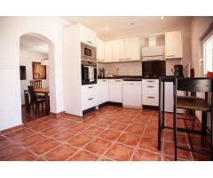Chalet en Venta en Salobreña, Granada