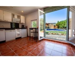 Chalet en Venta en Salobreña, Granada