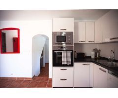 Chalet en Venta en Salobreña, Granada
