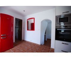 Chalet en Venta en Salobreña, Granada