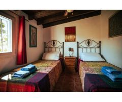 Chalet en Venta en Salobreña, Granada