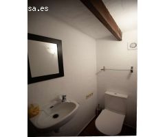 Chalet en Venta en Salobreña, Granada