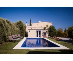Chalet en Venta en Salobreña, Granada