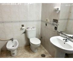 APARTAMENTO EN VENTA DE 1+1 DORMITORIO EN BENIDORM
