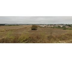 Parcela en Chiclana de la Frontera zona Mayorazgo