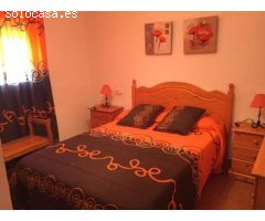 EXQUISITO CHALET EN VENTA POR LA RANA VERDE CON AGUA DE RED