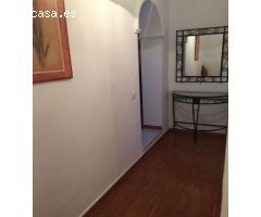 EXQUISITO CHALET EN VENTA POR LA RANA VERDE CON AGUA DE RED