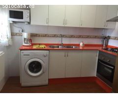 EXQUISITO CHALET EN VENTA POR LA RANA VERDE CON AGUA DE RED