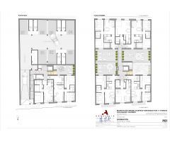 ¡Descubre el Futuro Hogar en el Corazón de Chiclana!