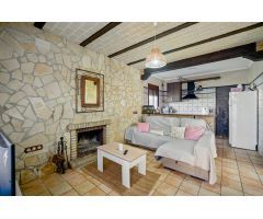 Chalet con Piscina y Jardín en Chiclana de la Frontera ????????
