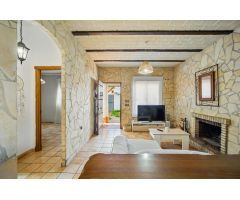 Chalet con Piscina y Jardín en Chiclana de la Frontera ????????
