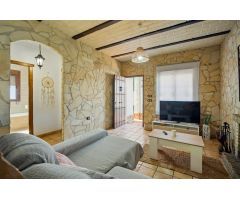 Chalet con Piscina y Jardín en Chiclana de la Frontera ????????