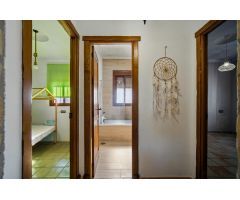 Chalet con Piscina y Jardín en Chiclana de la Frontera ????????
