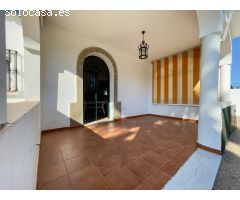 CHALET HIPOTECABLE CON 4.000 METROS DE PARCELA Y DOS CHALETS