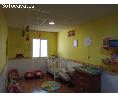 LOCAL COMERCIAL EN VENTA EN PLA DEL BON REPOS 2