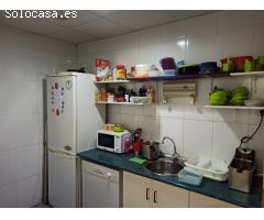 LOCAL COMERCIAL EN VENTA EN PLA DEL BON REPOS 2