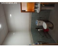 LOCAL COMERCIAL EN VENTA EN PLA DEL BON REPOS 2