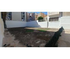 LOCAL COMERCIAL EN VENTA EN PLA DEL BON REPOS 2