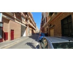 LOCAL COMERCIAL EN VENTA EN PLA DEL BON REPOS 2
