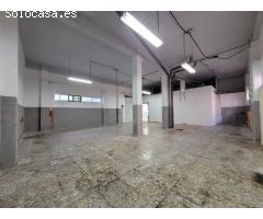 LOCAL EN VENTA EN NOU ALACANT ALICANTE