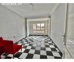 PISO EN VENTA CENTRO DE ALICANTE