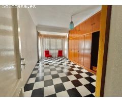 PISO EN VENTA CENTRO DE ALICANTE