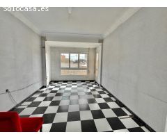 PISO EN VENTA CENTRO DE ALICANTE