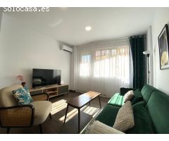 BAJO CON APARCAMIENTO EN VENTA ZONA HOSPITAL