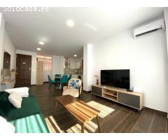 BAJO CON APARCAMIENTO EN VENTA ZONA HOSPITAL