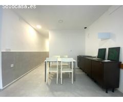 BAJO CON DOS PATIOS EN VENTA ZONA PLAZA AMERICA