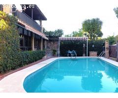 CHALET EN VENTA EN ALICANTE - ZONA LA ALBUFERETA