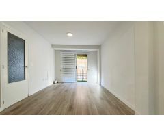 PISO EN VENTA EN CAROLINAS ALTAS ALICANTE