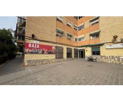 LOCAL EN VENTA EN NOU ALACANT ALICANTE