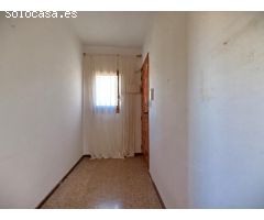 CHALET EN VENTA EN PLAYA DE SAN JUAN - ZONA VILLAMARCO - PLAYA DE MUCHAVISTA