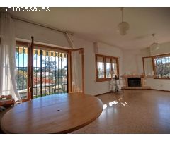 CHALET EN VENTA EN PLAYA DE SAN JUAN - ZONA VILLAMARCO - PLAYA DE MUCHAVISTA